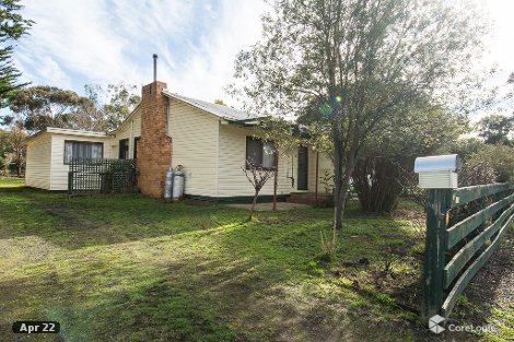 44 Wallace St, Meredith, VIC 3333