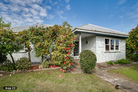 8 Murphy St, Wodonga, VIC 3690