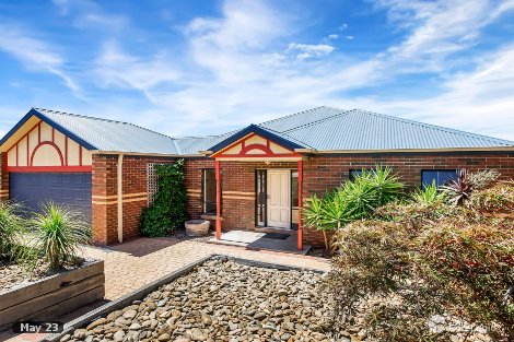 66 Stenson Rd, Kealba, VIC 3021