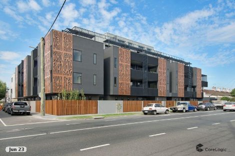 212/339 Burnley St, Richmond, VIC 3121