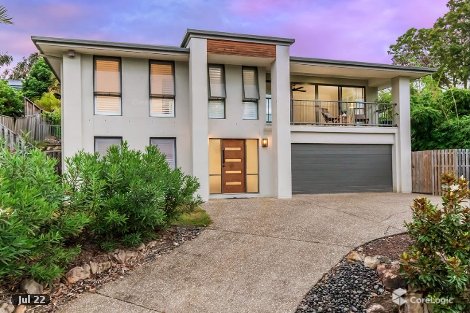 16 Camarillo Cct, Reedy Creek, QLD 4227