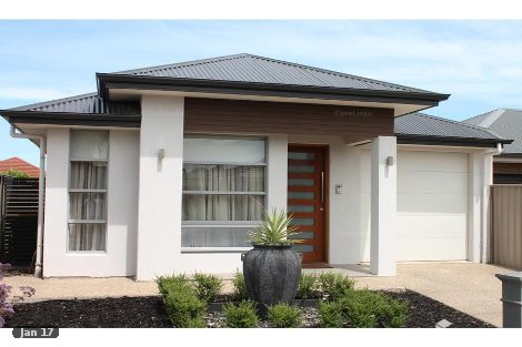 30a Avro Ave, Hendon, SA 5014