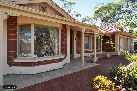 6 Hilderstone Ct, Flagstaff Hill, SA 5159