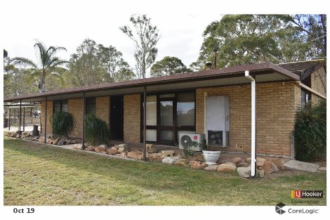 145 Badgerys Creek Rd, Bradfield, NSW 2556