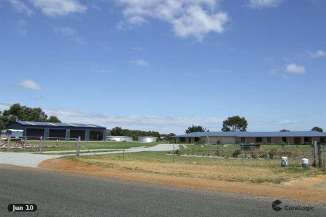 144 Henty Rd, Kalgan, WA 6330