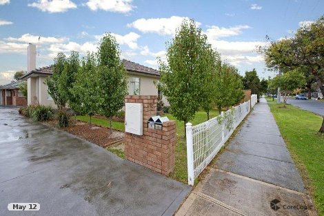 1/25 Morotai Pde, Heidelberg West, VIC 3081