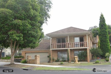 15 Karwitha St, Vermont, VIC 3133