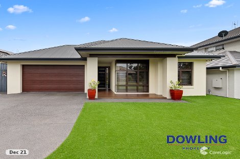 172 Sunningdale Cct, Medowie, NSW 2318