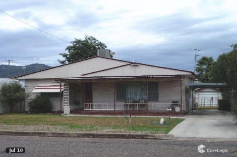 1 Florida St, South Tamworth, NSW 2340