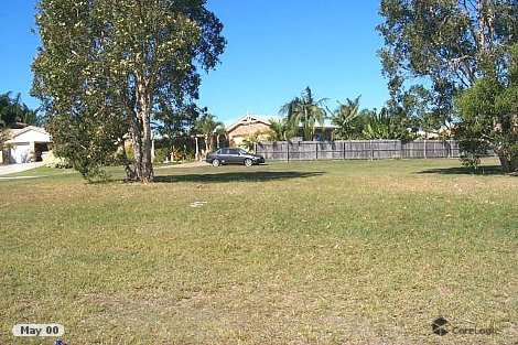 2-4 Bluefin Ct, Sandstone Point, QLD 4511