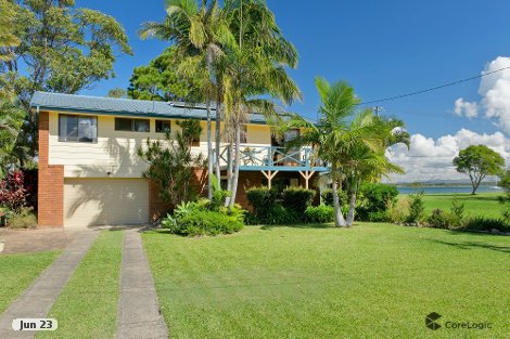 8 Shoreline Dr, North Shore, NSW 2444