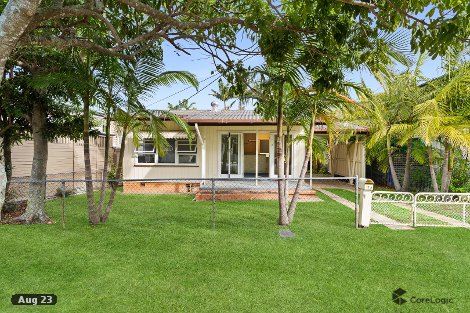 17 Cowen St, Margate, QLD 4019