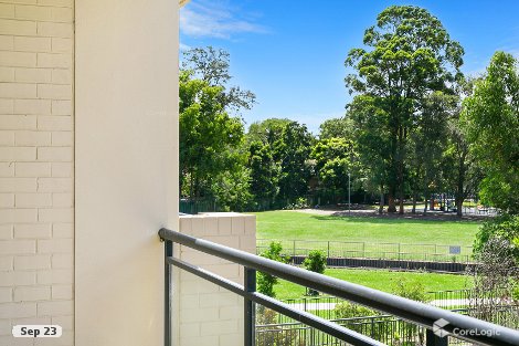 11/47-53 Lydbrook St, Westmead, NSW 2145