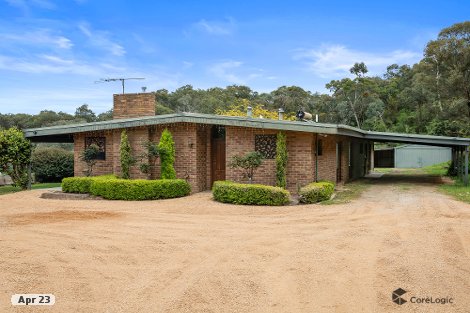 90 Henley Rd, Kangaroo Ground, VIC 3097