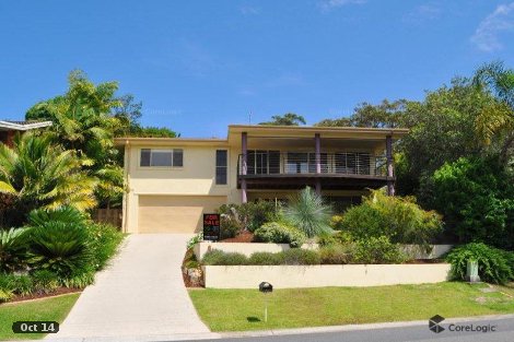 6 The Glen, Hyland Park, NSW 2448