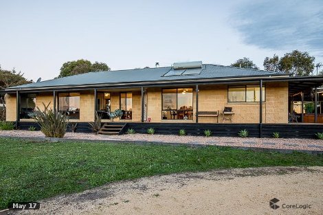 73 Mccoll Dr, Longford, VIC 3851