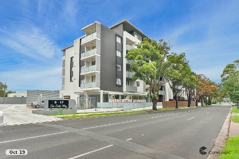 94/3-17 Queen St, Campbelltown, NSW 2560