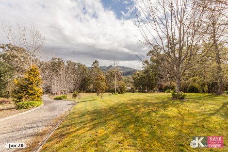 765 Gembrook Rd, Pakenham Upper, VIC 3810