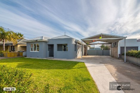 27 Phillipson St, Wangaratta, VIC 3677