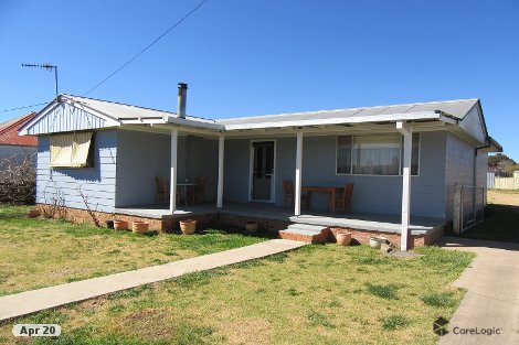 219a Lambeth St, Glen Innes, NSW 2370