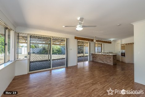 42 Seaview Bvd, Wandina, WA 6530