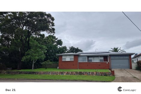 17 Sandgate Rd, Wallsend, NSW 2287