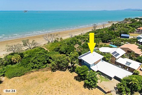 66 Reef St, Zilzie, QLD 4710