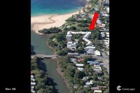 27 Bryce St, Moffat Beach, QLD 4551