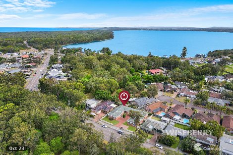 2/36 Elizabeth Bay Dr, Lake Munmorah, NSW 2259