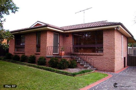 70 Walker St, Helensburgh, NSW 2508