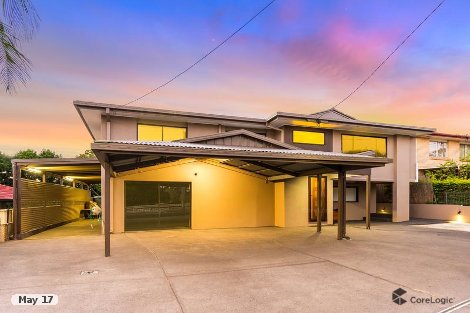 338 Mount Gravatt-Capalaba Rd, Wishart, QLD 4122