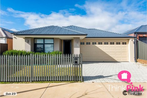 35 Karreen Way, South Guildford, WA 6055