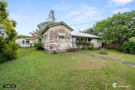 252 Ipswich St, Esk, QLD 4312