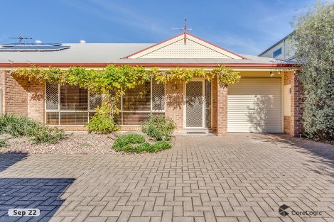 1/11b Dunluce Ave, Brighton, SA 5048