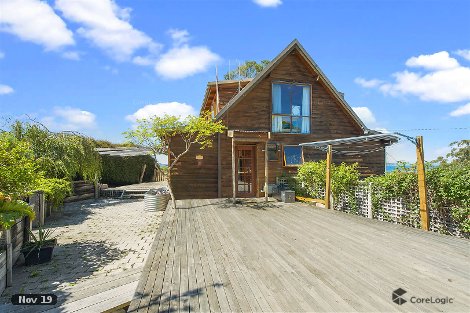 44 Harpers Rd, Bonnet Hill, TAS 7053