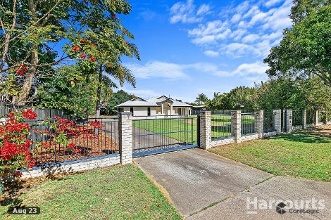 8 Nautilus Ct, Dundowran Beach, QLD 4655