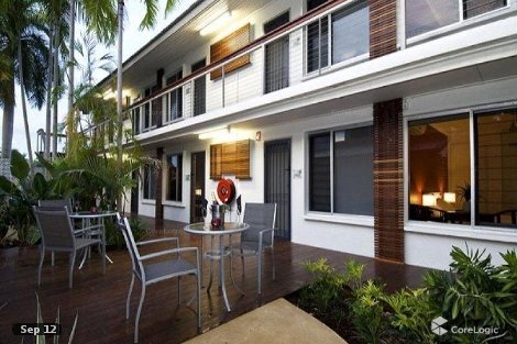 16-32 Gregory St, Parap, NT 0820