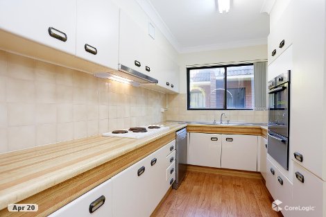 13/127-131 Cook Rd, Centennial Park, NSW 2021