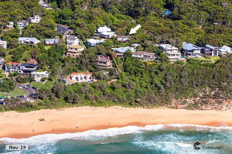 67 Tudibaring Pde, Macmasters Beach, NSW 2251