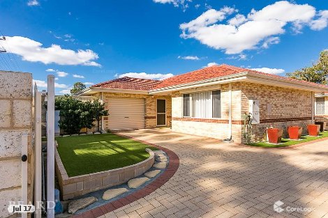 7/664 Beach Rd, Hamersley, WA 6022