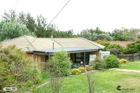 9 Mckail Cres, Stirling, ACT 2611