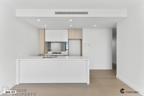 104/8 Foreshore Bvd, Woolooware, NSW 2230