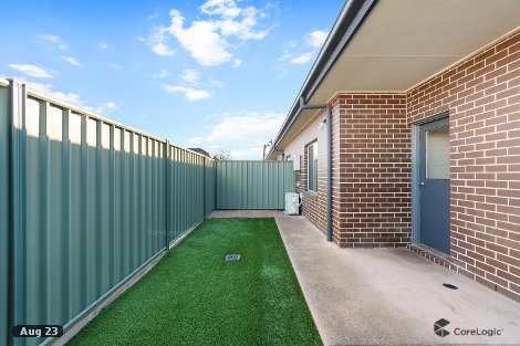 5/134-136 Desailly St, Sale, VIC 3850