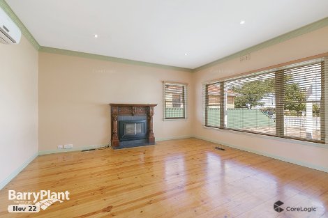 718 La Trobe St, Redan, VIC 3350