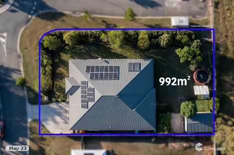 2 Forest-Oak Ct, Chuwar, QLD 4306