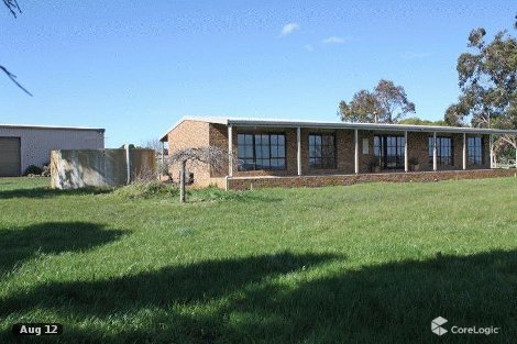 82 Boggy Gate Rd, Clarkefield, VIC 3430