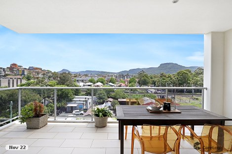 76/2-12 Young St, Wollongong, NSW 2500