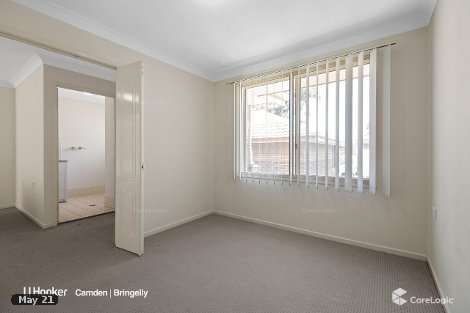 4/359 Narellan Rd, Currans Hill, NSW 2567