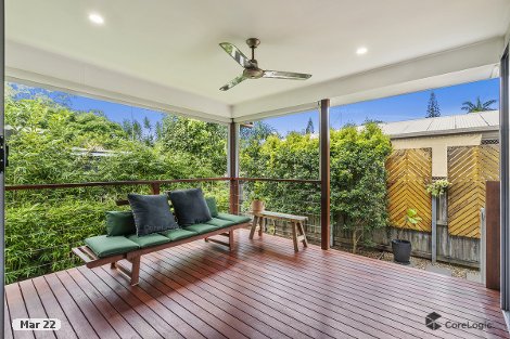 2/74 Guineas Creek Rd, Currumbin Waters, QLD 4223