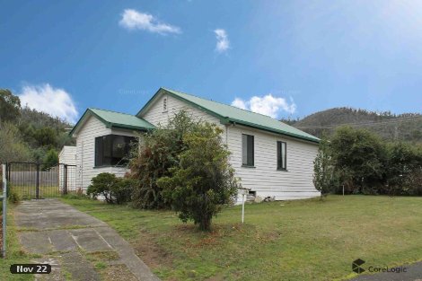 16 Resolution St, Warrane, TAS 7018